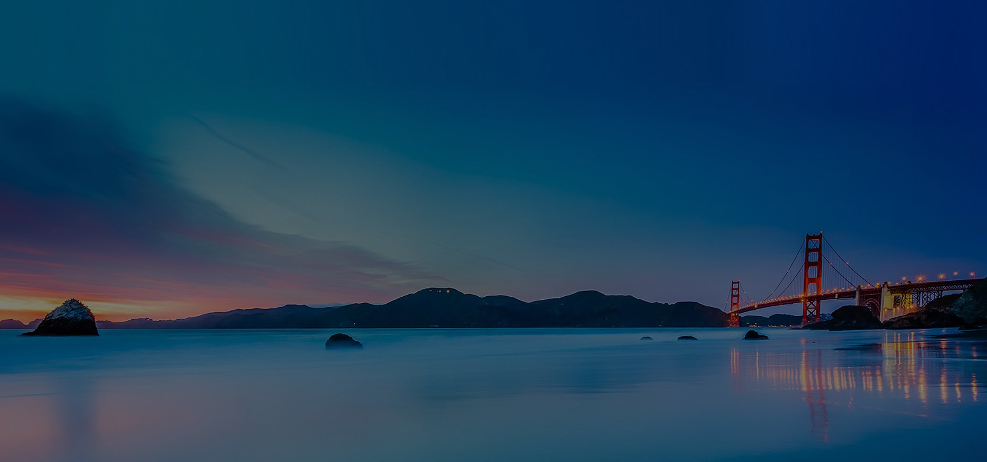 banner2.jpg