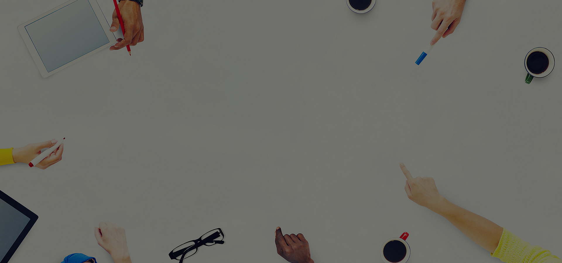 banner4.jpg
