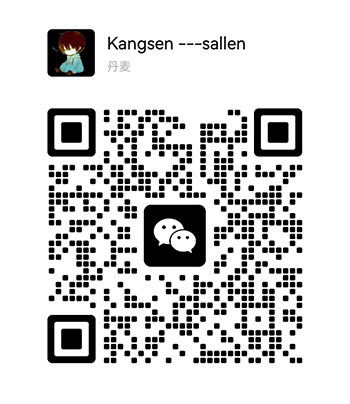 ͼƬ3.png