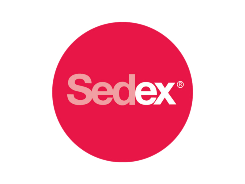SEDEX