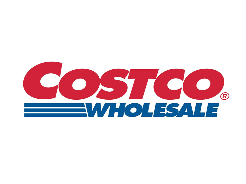 Costco